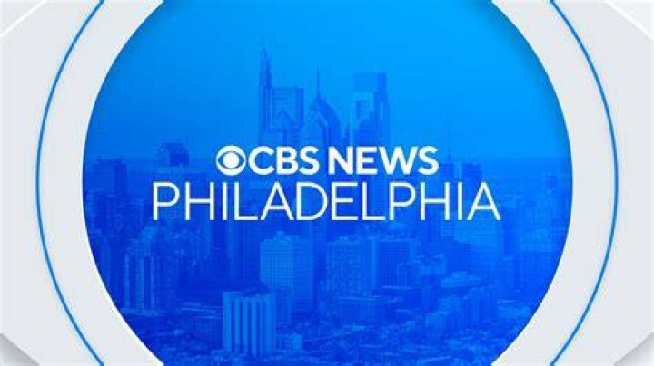 Fiston Ngoy Victim Ethnicity: Did He Assault A White Woman? Philadelphia Train Assault