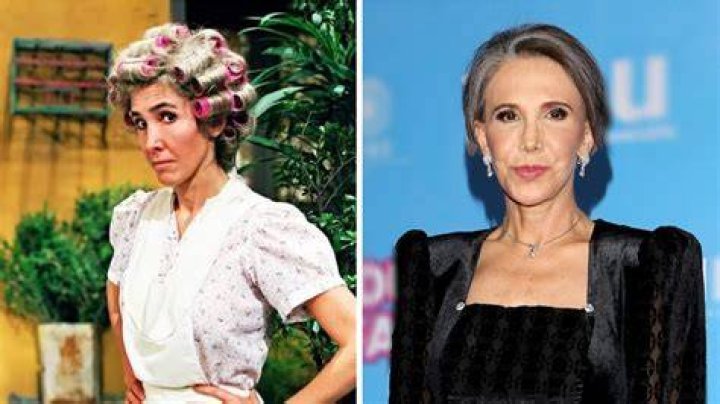 Florinda Meza’s Net Worth, Biography, Career, Awards, Fact and Life Story
