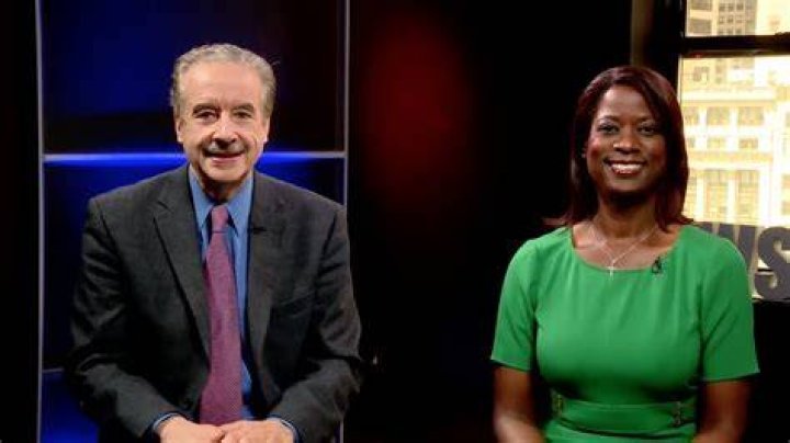 Fox News: Is Deneen Borelli Still Married To Husband Tom Borelli? Everything To Know