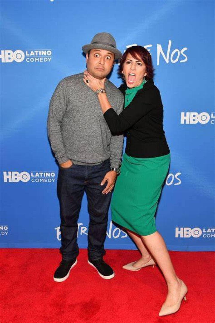 Frankie Quinones Wiki, Bio, Age, Wife, Height, Net Worth, Facts