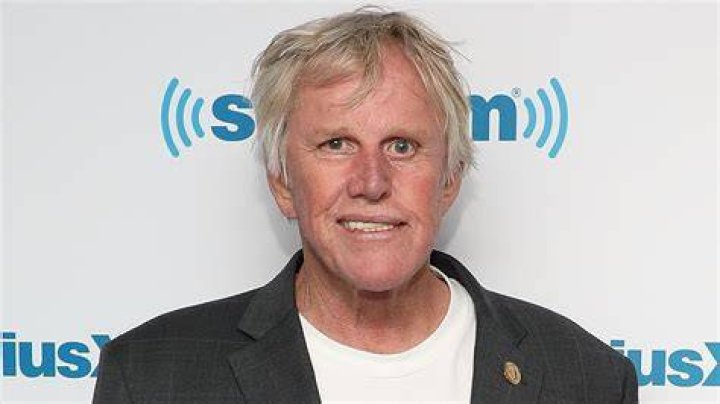 Gary Busey Illness, Brain Damage Condition Now, Health Update 2023