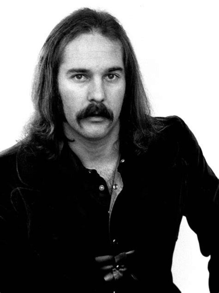 George Tickner’s Net Worth Before Death and Legendary Music Career
