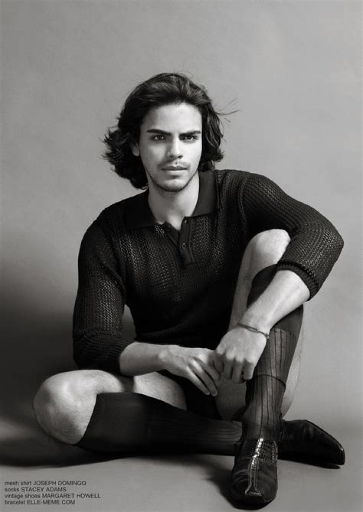 Giancarlo Vidrio Net Worth, Income, Salary, Earnings, Biography