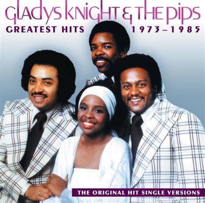 Gladys Knight Bio, Wiki, Age, Height, Husband, The Pips and Net Worth