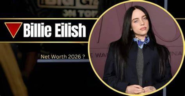 Glitching Queen Wikipedia, Biography, Age, Height, Weight,Net Worth and more