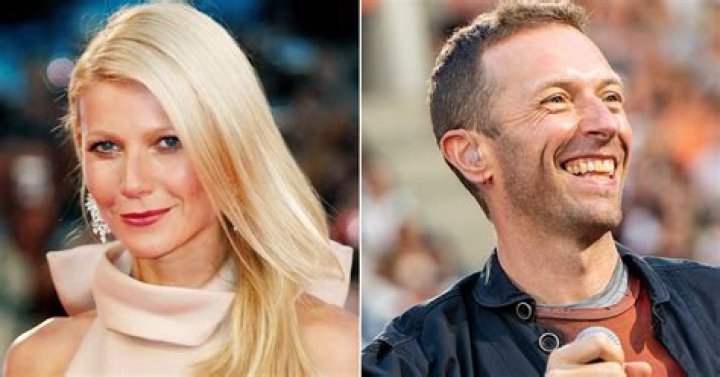 Gwyneth Paltrow – Bio, Net Worth, Facts, Married, Husband, Religion, Age, Parents, Date of Birth, Family, Awards, Wiki, Height, Famous, Kids, Siblings