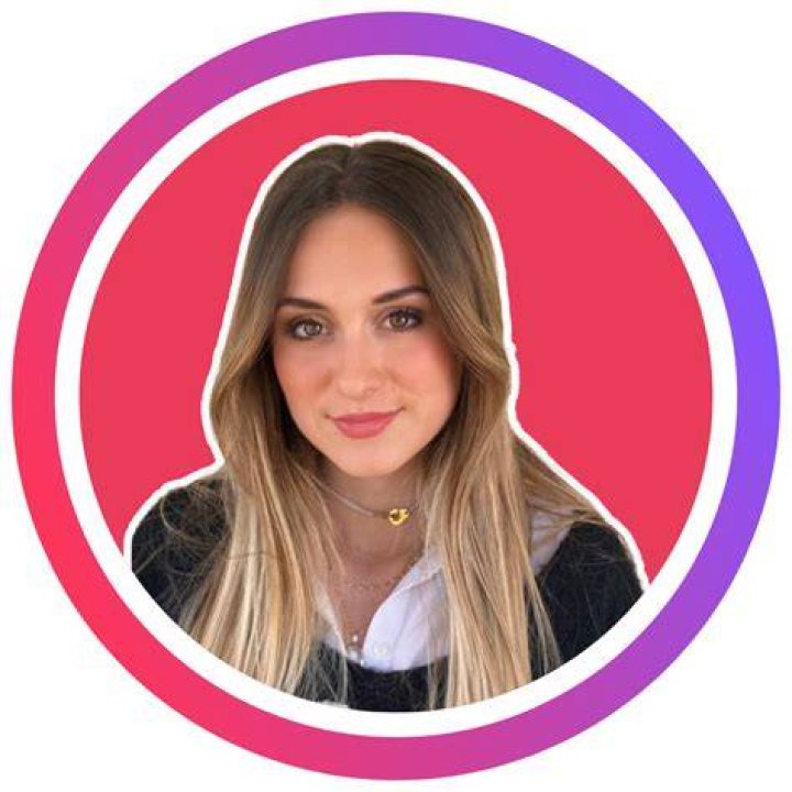 H1t1 Tiktok, Age, Height, Instagram: Who is John C?