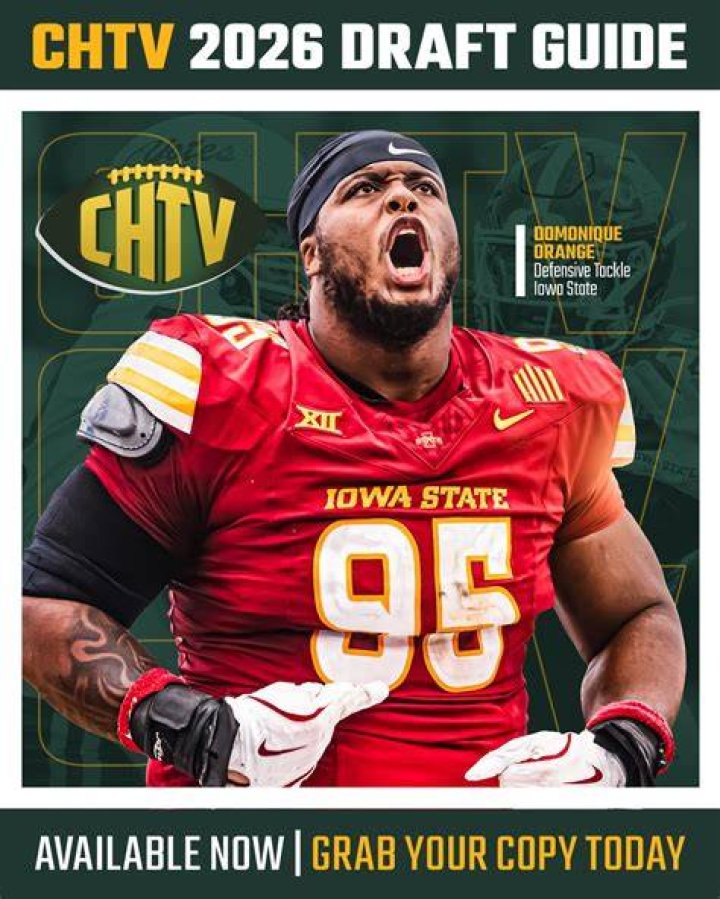 Hakeem Adeniji Contract, PFF, Draft, Pro Bowl, Salary