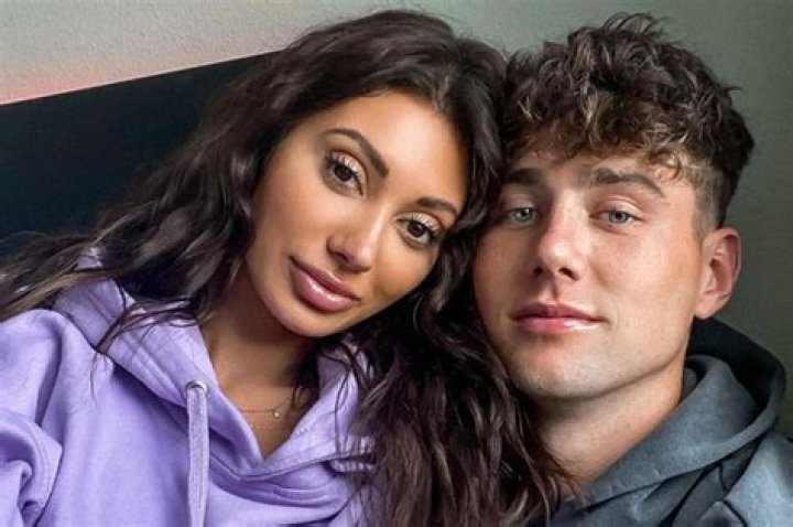Harry Jowsey Wiki, Age, Instagram, Girlfriend, Too Hot to Handle, Net Worth, Height, Parents, Family and Nationality