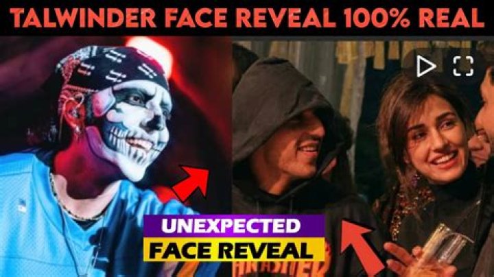Has Alteori Done a Face Reveal? Everything To Know About