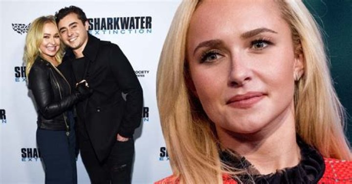 Hayden Panettiere Biography; Net Worth, Age, Height, Movies, Daughter And Husband