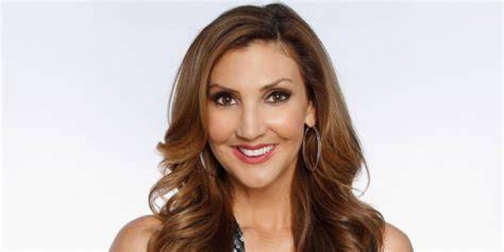 Heather McDonald Net Worth, Height, Where To Watch, Books, Movies And TV Shows, Young