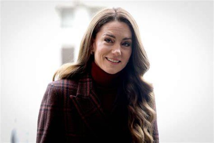Helen Keaney Age: Know About Her Husband, Net Worth, Daughter & Wiki