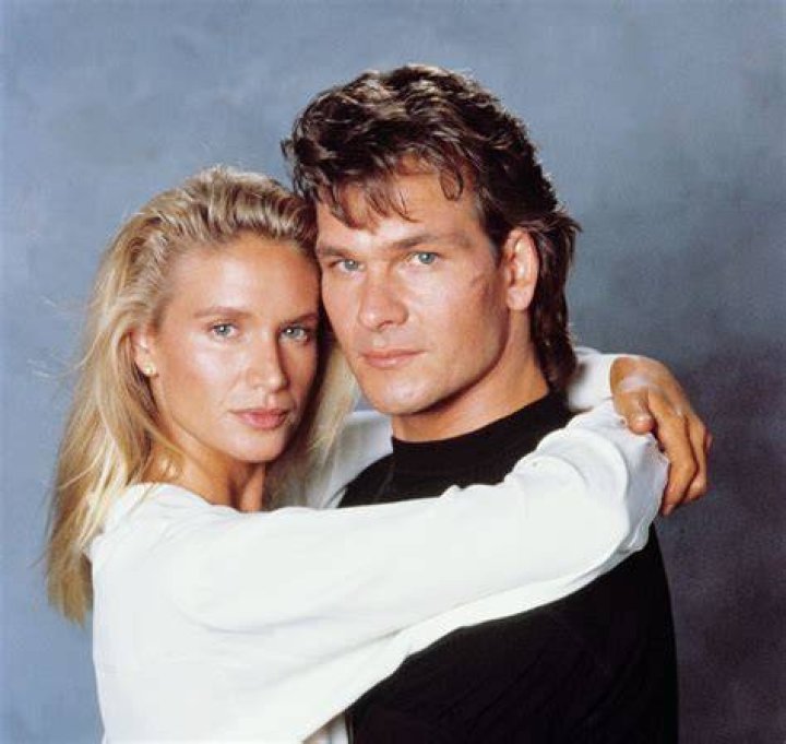 Here’s Why You No Longer See Much of Kelly Lynch In The Movies, Her Net Worth and Family Facts