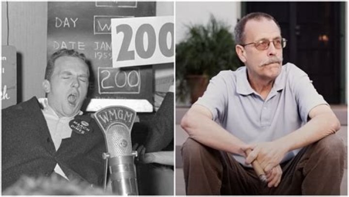 How Did Randy From Savage Garage Die? Clarus Merchant Services CEO Passed Away