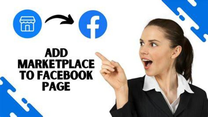 How do i stop marketplace from news feed