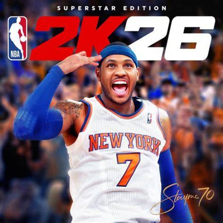 How Many Rings Does Candace Parker Have? Everything On NBA 2K Cover Woman