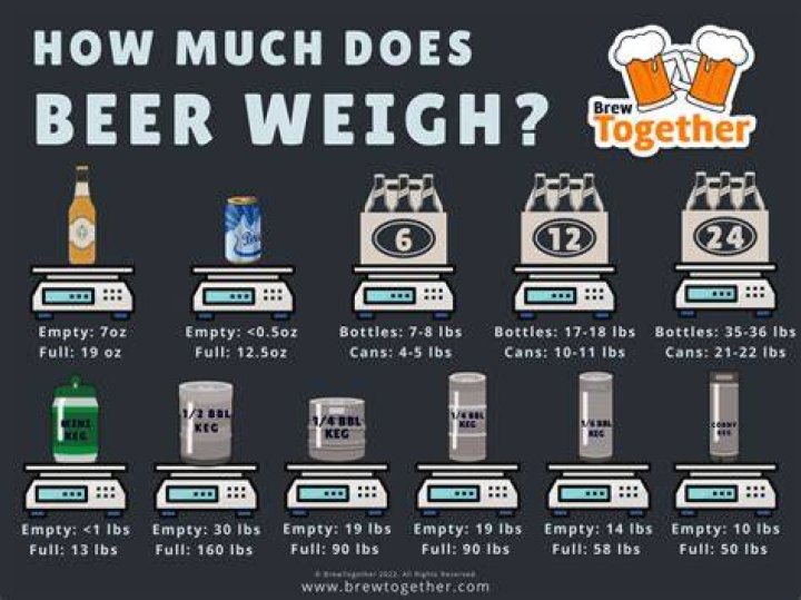How much does a swallow weigh