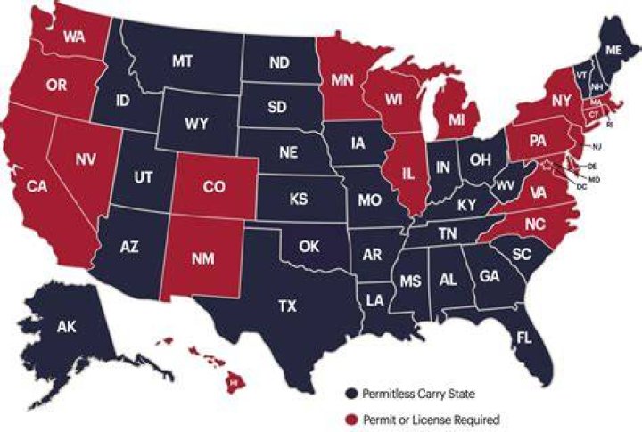 How much is a pistol permit in alabama