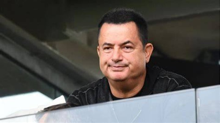 How Much Money Does Acun Ilicali Make? Latest Acun Ilicali Net Worth Income Salary