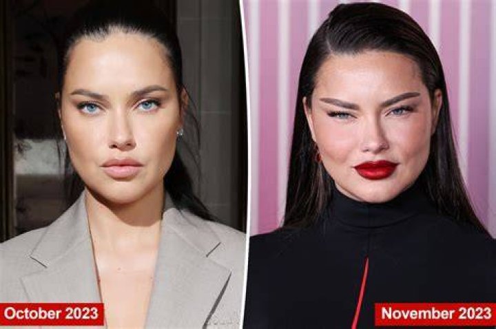 How Much Money Does Adriana Gallardo Make? Latest Adriana Gallardo Net Worth Income Salary