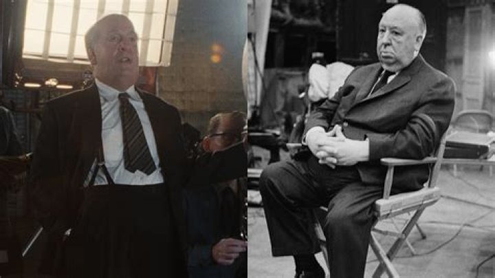 How Much Money Does Alfred Steele Make? Latest Alfred Steele Net Worth Income Salary