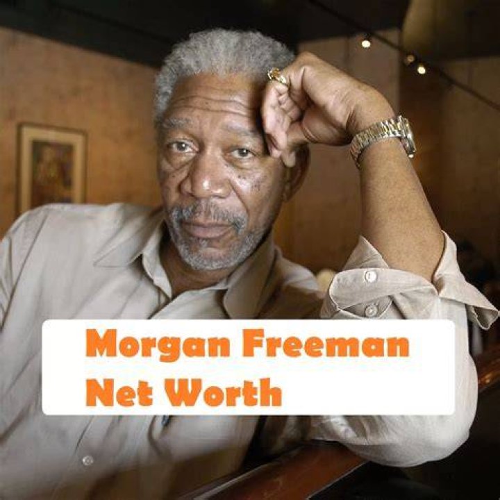 How Much Money Does Antonio Freeman Make? Latest Antonio Freeman Net Worth Income Salary