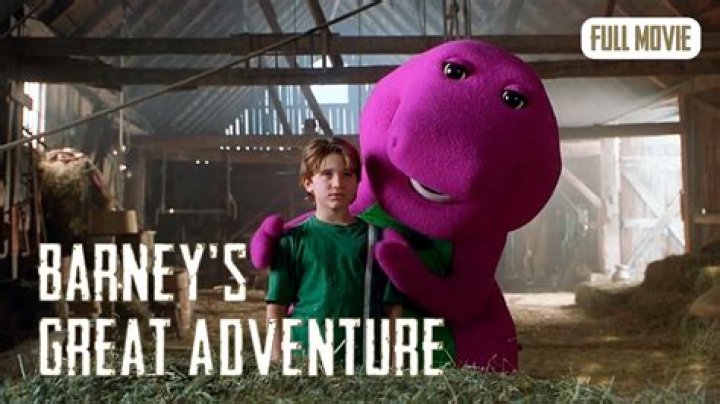 How Much Money Does Barney Francis Make? Latest Barney Francis Net Worth Income Salary