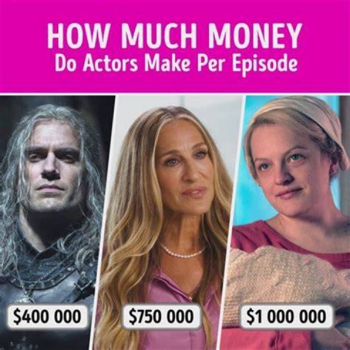 How Much Money Does Carly Ciarrocchi Make? Latest Carly Ciarrocchi Net Worth Income Salary