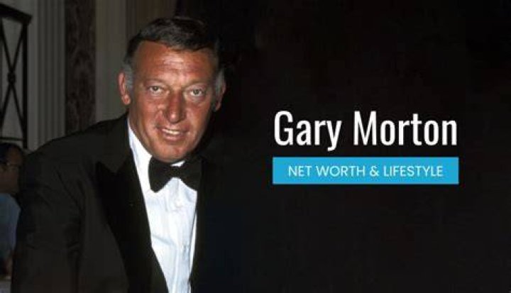 How Much Money Does Mickey Morton Make? Latest Mickey Morton Net Worth Income Salary