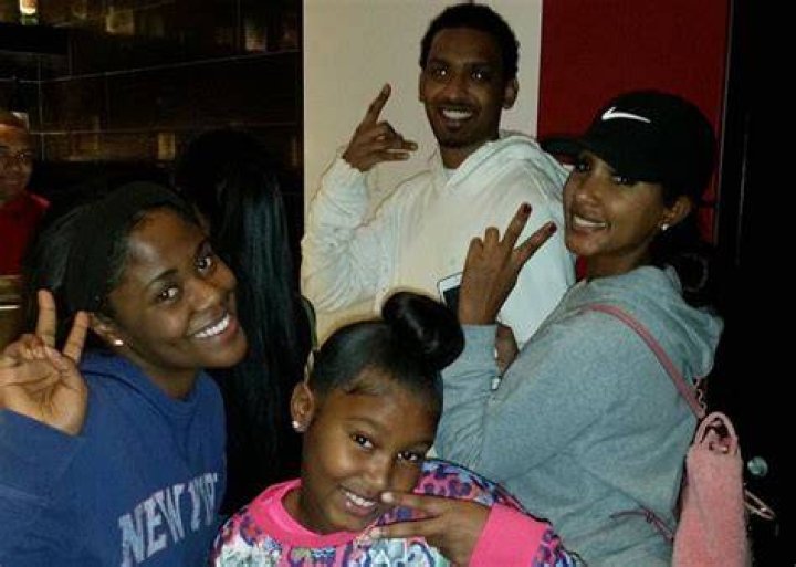 How Old Is Bernice Burgos Daughter Sarai Burgos? Age -Everything On Her Father And More