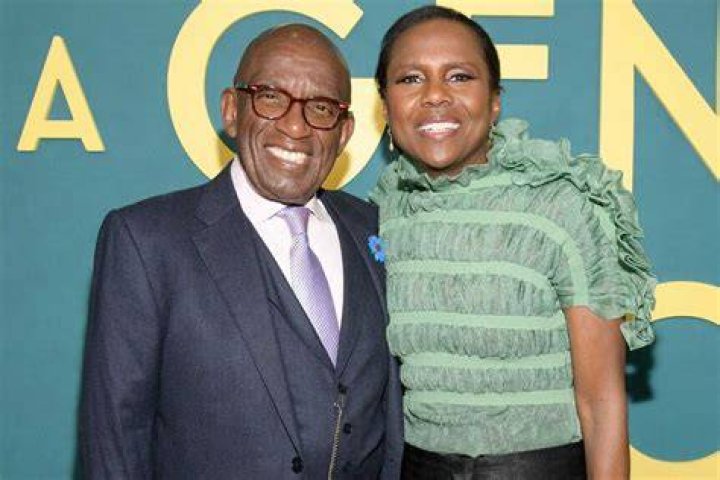 How Old Is Chris Roker? Al Roker Brother Age: Wikipedia Bio & Wife Revealed