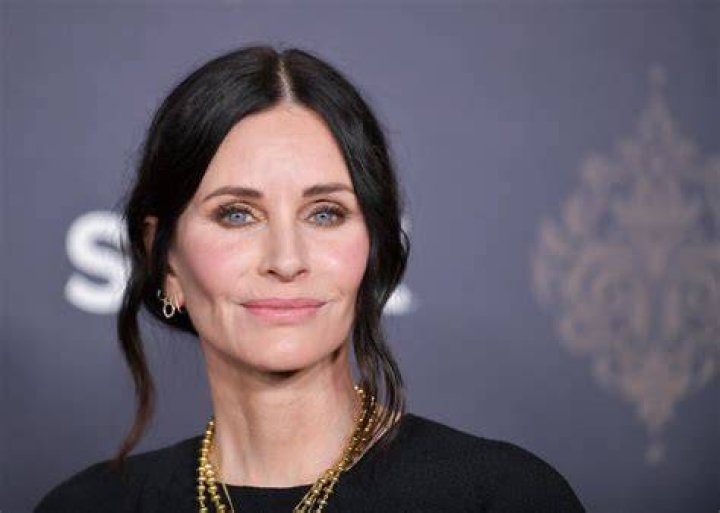 How Old Is Courtney Bandeko Age? Wikipedia Parents Family & Instagram