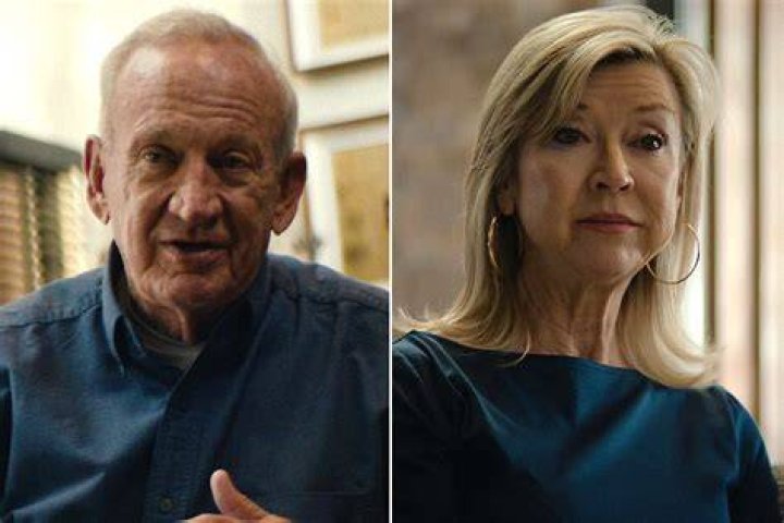 How Old Is John Ramsey New Wife Jan Rousseaux? Age Difference – Jon Benet Ramsey Father