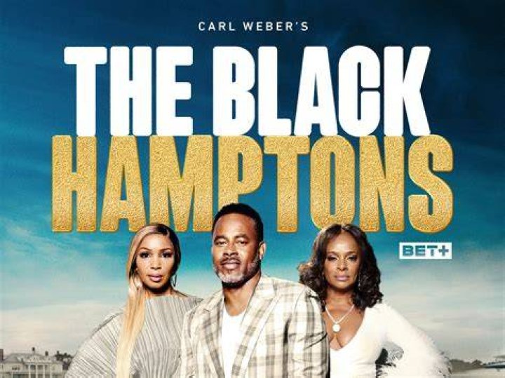 How Old Is Mike Merrill? The Black Hamptons Actor – Age Wikipedia And More Details