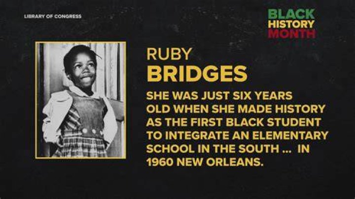 How Old Is Ruby Cruz? Her Age Wikipedia And Boyfriend Info