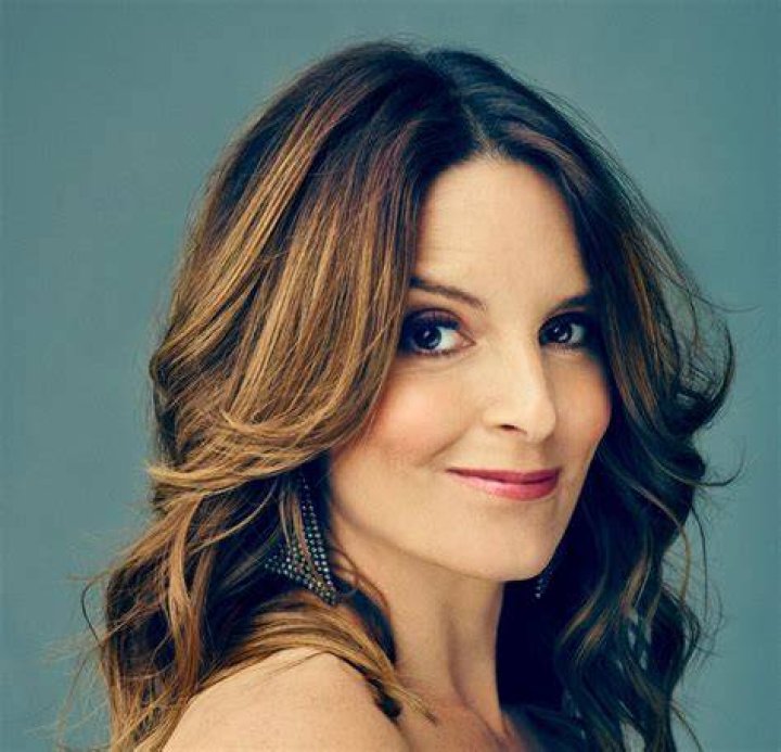 How Old Is Tina Cannon? BBQ Brawl Participant Age Wiki And Instagram Bio Explored