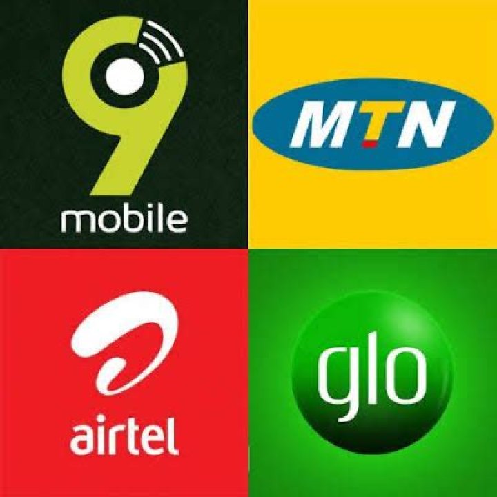 How to check your Airtel, GLO, MTN and 9mobile number