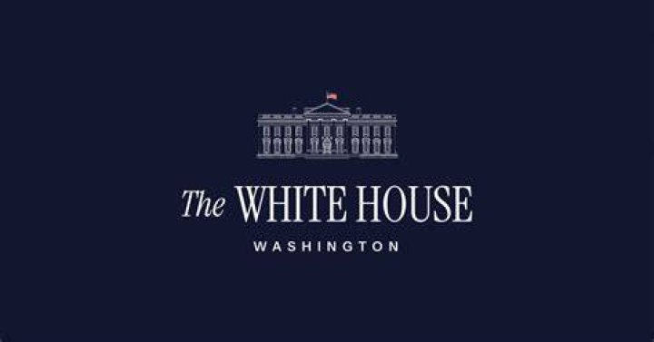 How to contact the white house