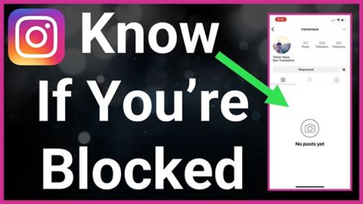 How to get rid of action blocked on instagram