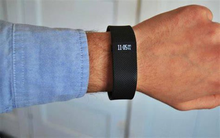 How to reset steps on fitbit