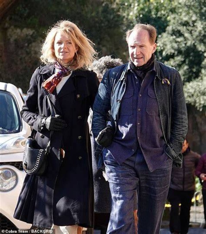 Howard Kurtz Wife: Sheri Annis Age, Wiki, Biography, Family, Net Worth