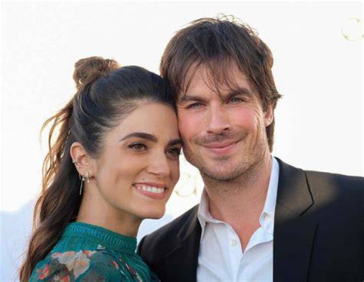 Ian Hecox Wife: Is Ian Hecox Married?