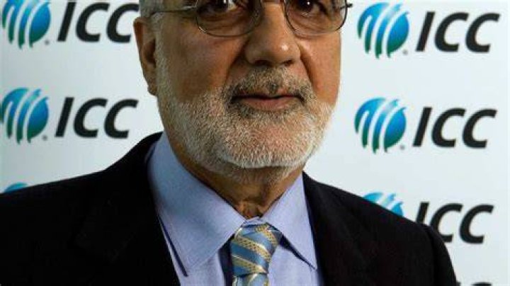 Inderjit Singh Bindra’s biography, net worth, fact, career, awards and life story