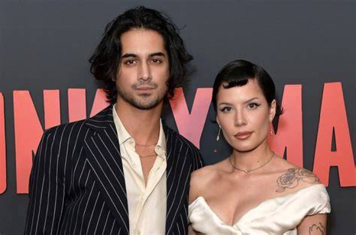 Is Actor Jonathan Medina In Relationship? Know About His Current Relationship Status