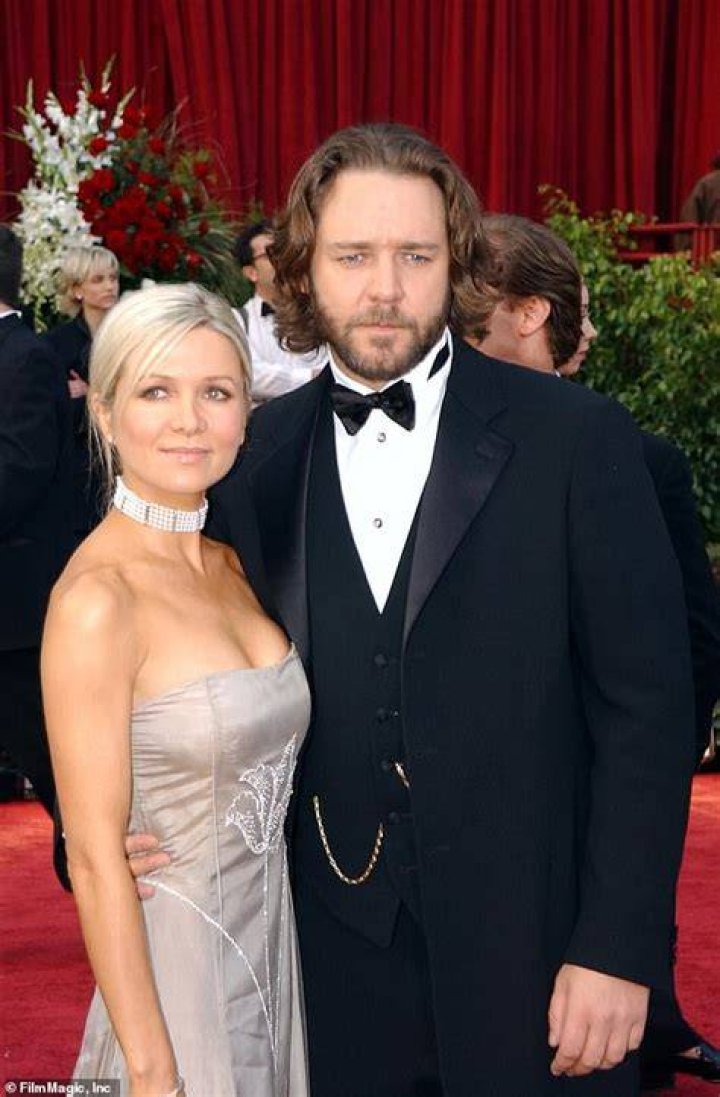 Is Actress Danielle C Ryan Married – Husband Or Partner; Measurements Height & Weight