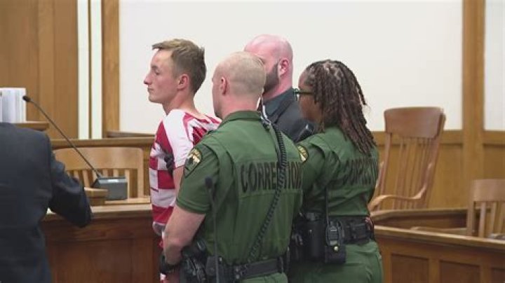 Is Bandmanfari Arrested For Killing WOADIE2LIVE? Details To Know About The Accused Of The Rapper Shooting Case