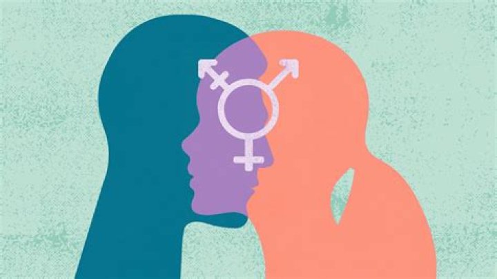 Is Big Freedia A Boy Or Girl? Gender Identity: Is She Transgender? Husband Or Boyfriend