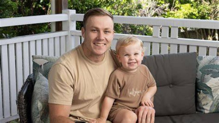 Is Billy Walters Related To Kevin Walters? Brisbane Broncos Player Family Details We Could Find