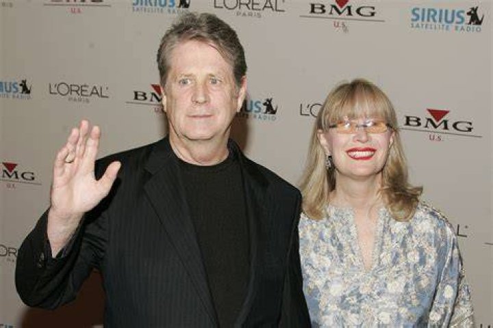 Is Brian Wilson Still Alive Or Dead? Illness Diagnosis – Is He Still Married To Melinda Wilson?